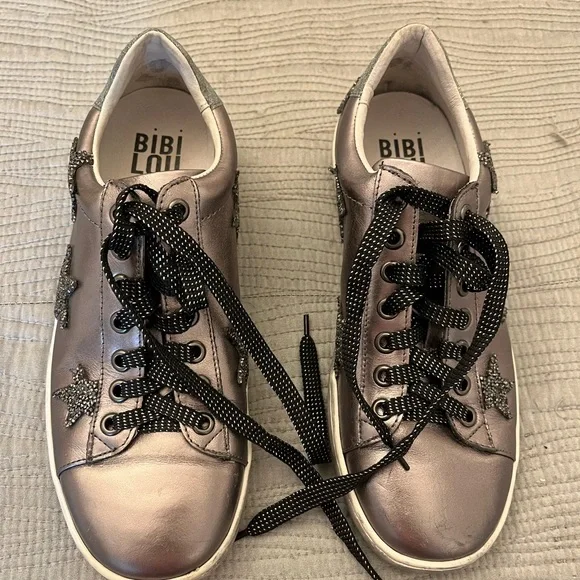 Bibi-Lou - Picture 3 of 4